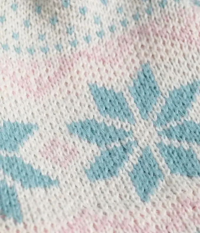 Dziecięca kurtka narciarska Cabin Ski Tuke