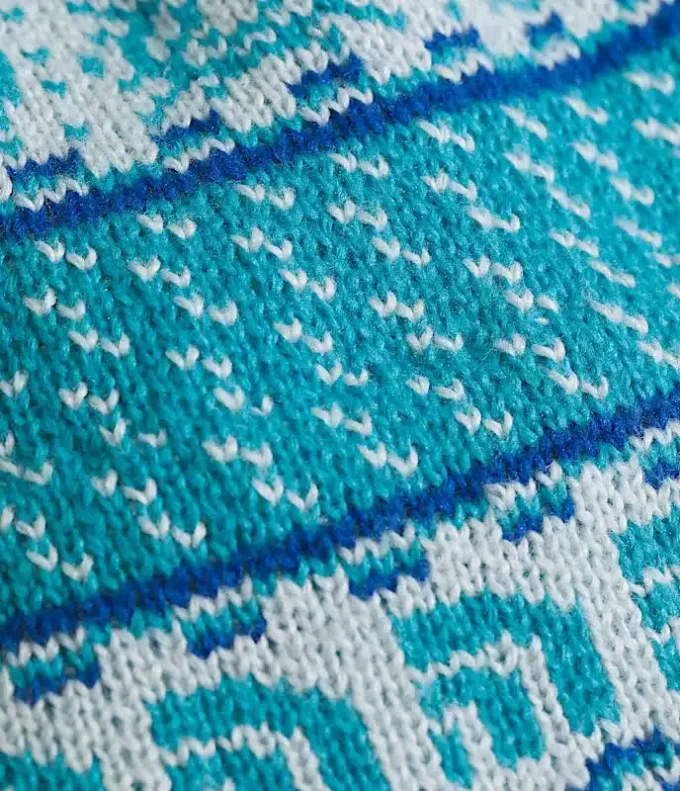 Dziecięca kurtka narciarska Cabin Ski Tuke