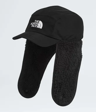 Dziecięce rękawiczki Shasta Trapper