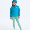 Dziecięcy sweter z zamkiem Glacier ?