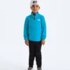 Dziecięcy sweter z zamkiem Glacier ?