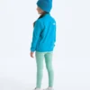 Dziecięcy sweter z zamkiem Glacier ?