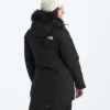 Dziewczęca kurtka Arctic Parka