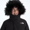 Dziewczęca kurtka Arctic Parka