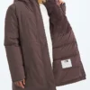 Dziewczęca kurtka Arctic Parka