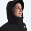 Dziewczęca kurtka Arctic Parka