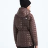 Dziewczęca kurtka THERMOBALL™ Parka