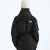 Dziewczęca kurtka THERMOBALL™ Parka