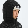 Dziewczęca kurtka THERMOBALL™ Parka
