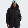 Freedom Triclimate™ dla chłopców i dziewcząt
