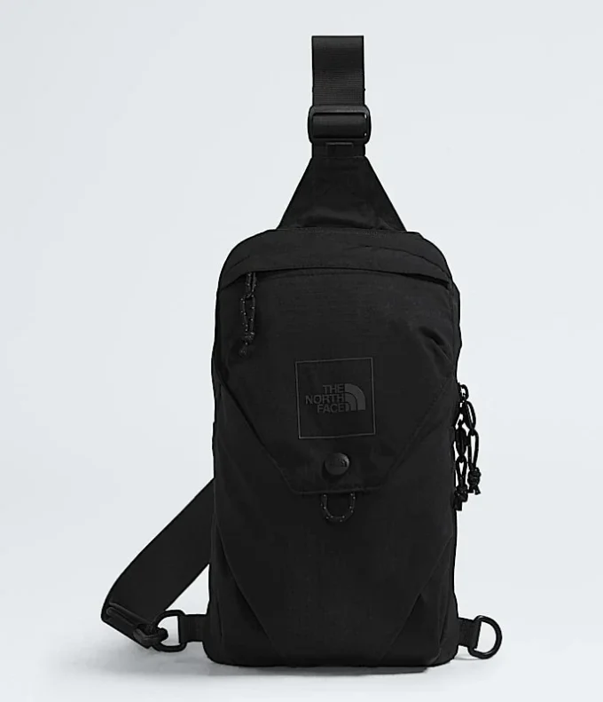 Glen Canyon Sling