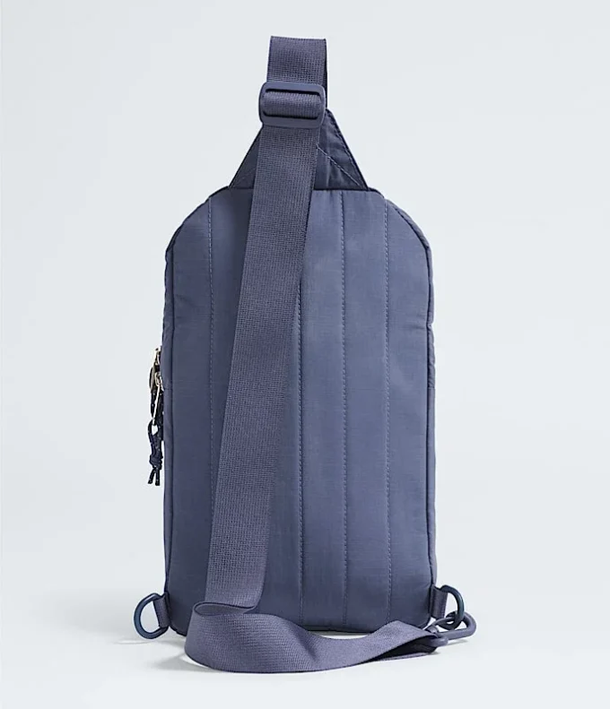 Glen Canyon Sling