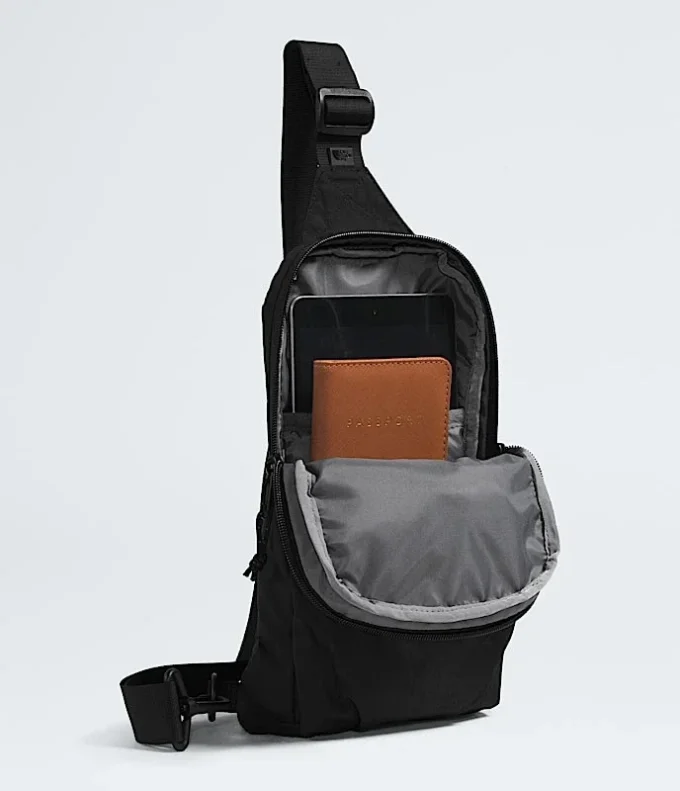 Glen Canyon Sling