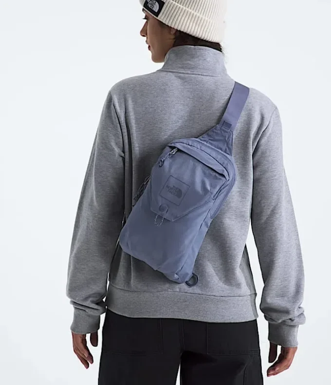 Glen Canyon Sling