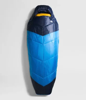 Jedna torba