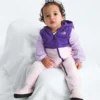 Jednoczęściowy kombinezon Baby Glacier
