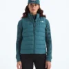 Kamizelka damska Aconcagua 3