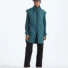 Kamizelka damska Diamond Peak Insulated Vest