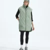 Kamizelka damska Diamond Peak Insulated Vest