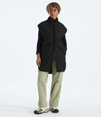 Kamizelka damska Diamond Peak Insulated Vest