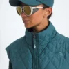 Kamizelka damska Diamond Peak Insulated Vest