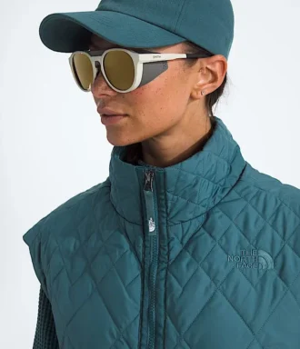 Kamizelka damska Diamond Peak Insulated Vest