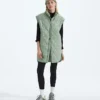 Kamizelka damska Diamond Peak Insulated Vest