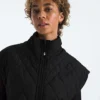 Kamizelka damska Diamond Peak Insulated Vest