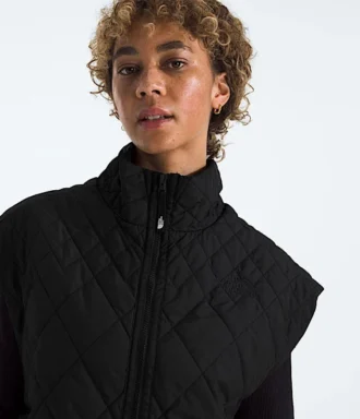 Kamizelka damska Diamond Peak Insulated Vest