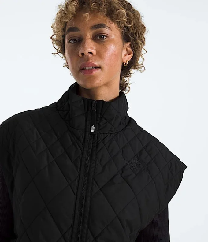 Kamizelka damska Diamond Peak Insulated Vest