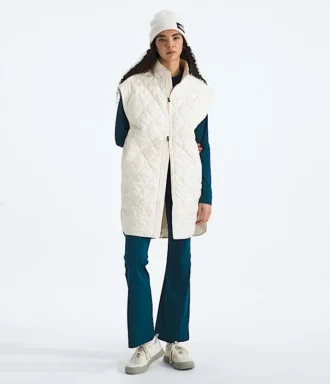 Kamizelka damska Diamond Peak Insulated Vest