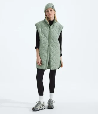 Kamizelka damska Diamond Peak Insulated Vest