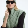 Kamizelka damska Diamond Peak Insulated Vest