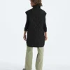 Kamizelka damska Diamond Peak Insulated Vest