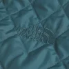 Kamizelka damska Diamond Peak Insulated Vest