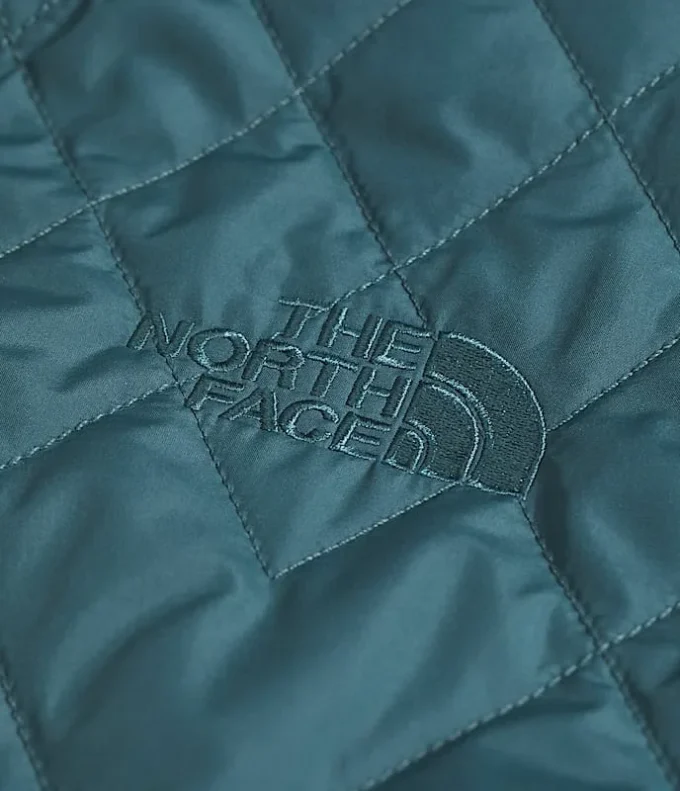 Kamizelka damska Diamond Peak Insulated Vest