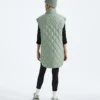 Kamizelka damska Diamond Peak Insulated Vest