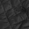 Kamizelka damska Diamond Peak Insulated Vest