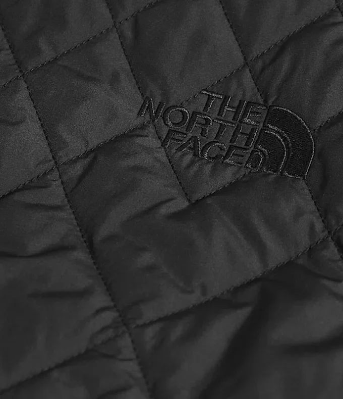 Kamizelka damska Diamond Peak Insulated Vest