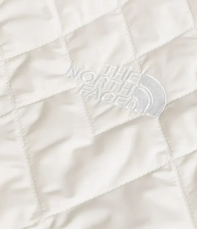 Kamizelka damska Diamond Peak Insulated Vest Kamizelka damska Diamond Peak Insulated Vest