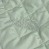 Kamizelka damska Diamond Peak Insulated Vest