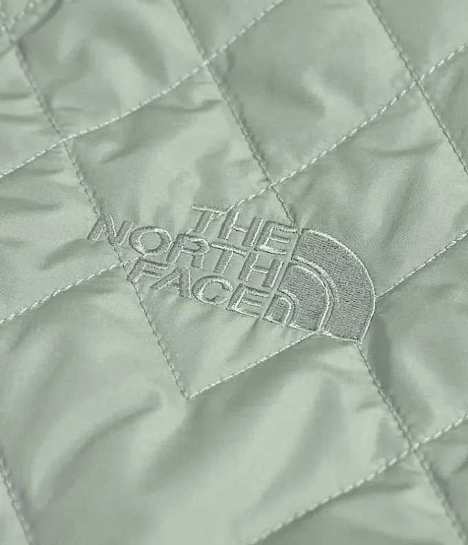 Kamizelka damska Diamond Peak Insulated Vest