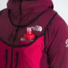 Kamizelka damska Summit Series AMK