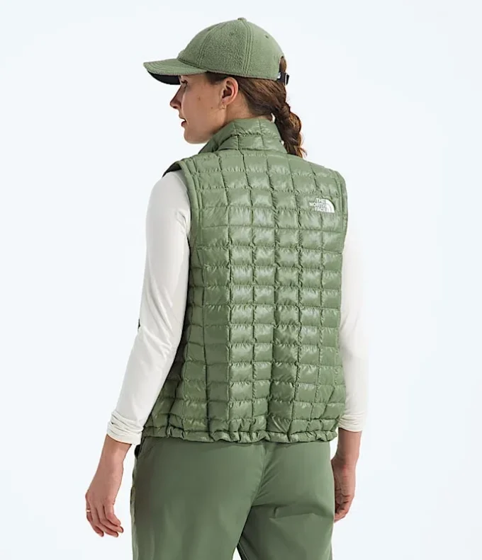 Kamizelka damska THERMOBALL™
