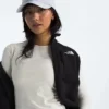 Kamizelka damska Yumiori