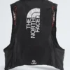 Kamizelka Summit Series Run Vest 10