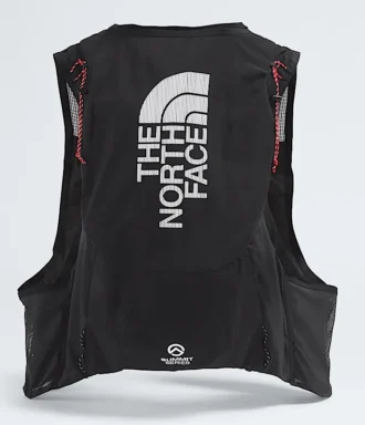 Kamizelka Summit Series Run Vest 10