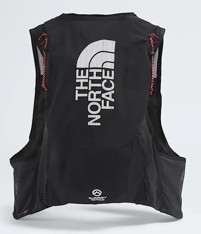 Kamizelka Summit Series Run Vest 10