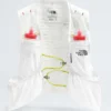 Kamizelka Summit Series Run Vest 10