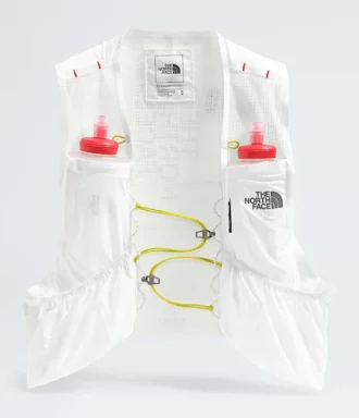 Kamizelka Summit Series Run Vest 10